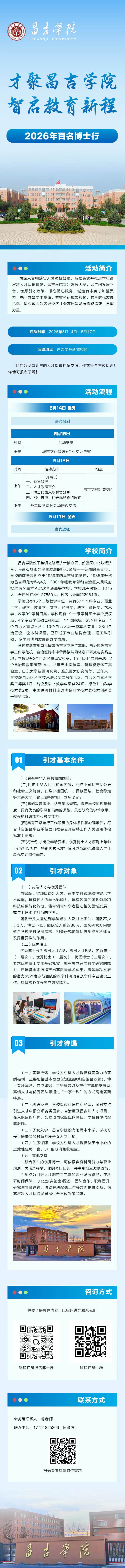 才聚昌吉学院 智启教育新程  百名博士行5月7日.jpg