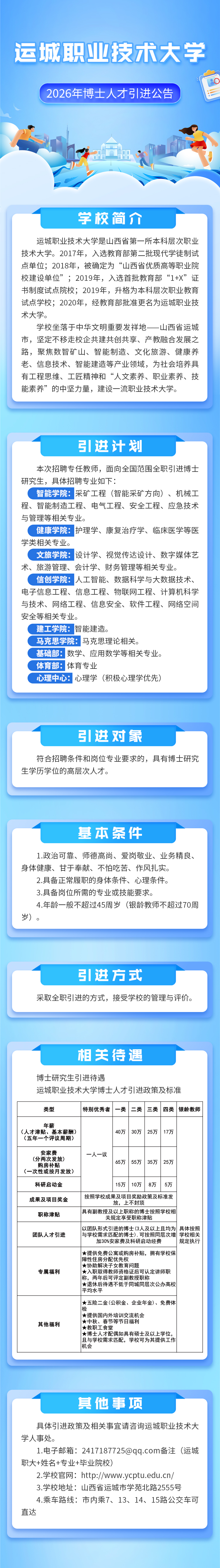 运城职业技术大学长图 (1).jpg
